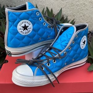CONVERSE CHUCK 70 HI MENS